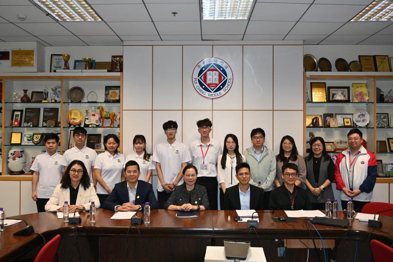 1761531761119750.png 1761531761119750.png