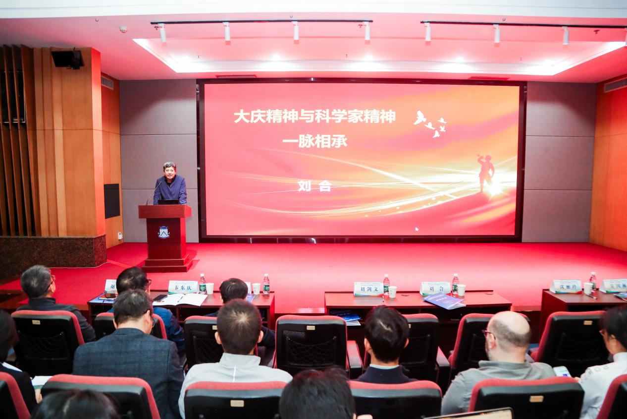 1763651171862915.png 图片6.png