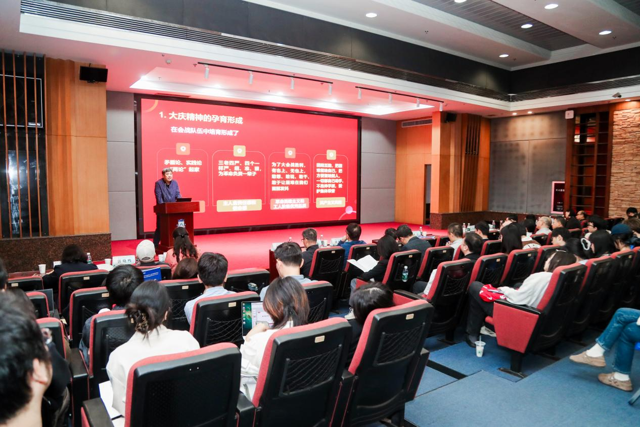 1763651208809997.png 图片8.png