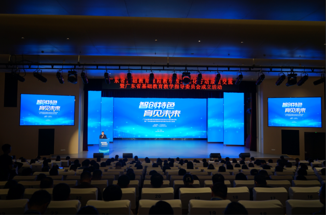 1766634382512847.png 640.png