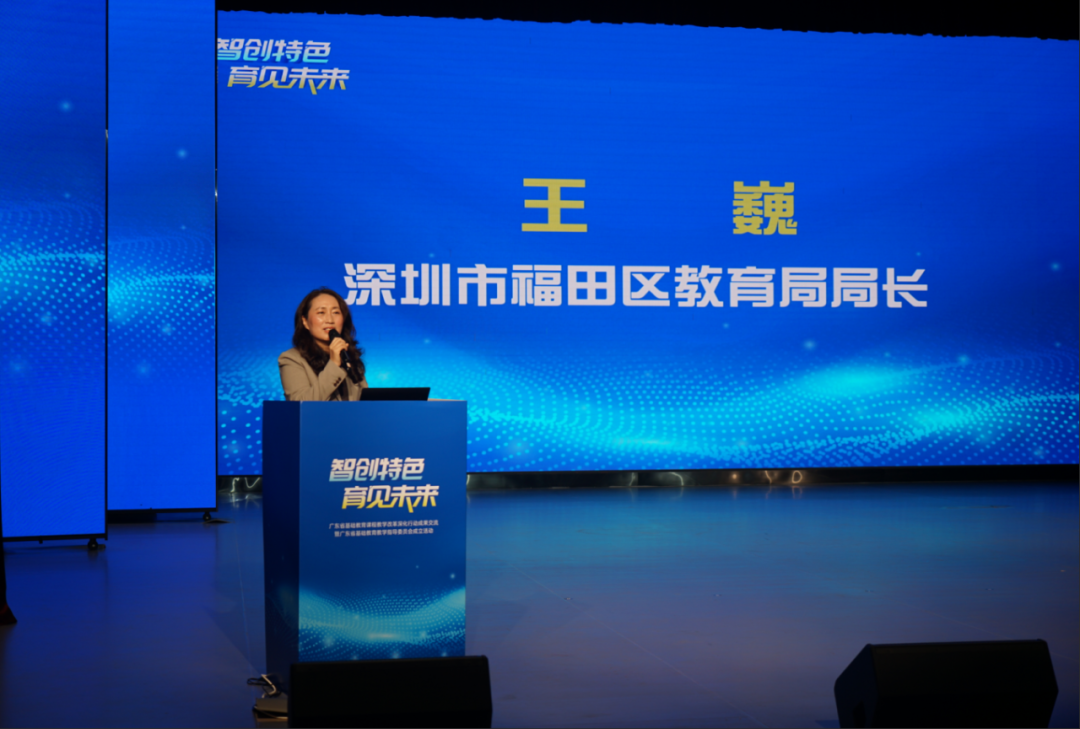 1766634553501922.png 王魏.png