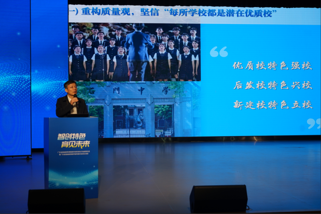 1766634737796966.png 1+1+5.png