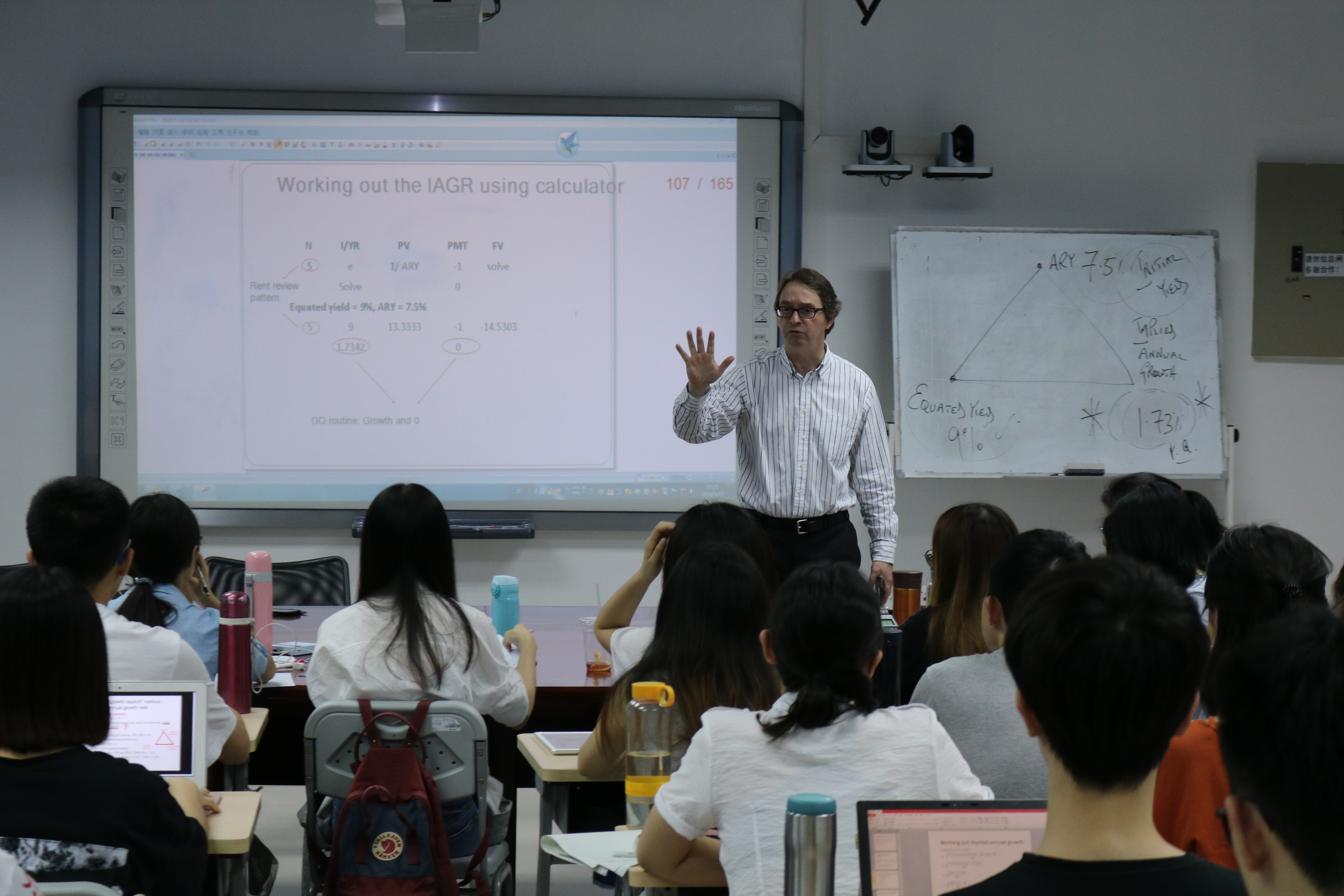 阿伯丁大学外教Norman.JPG