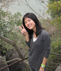 wangjing.JPG