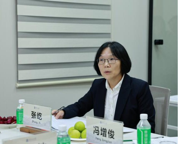 图片35.png