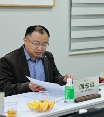 图片37.png