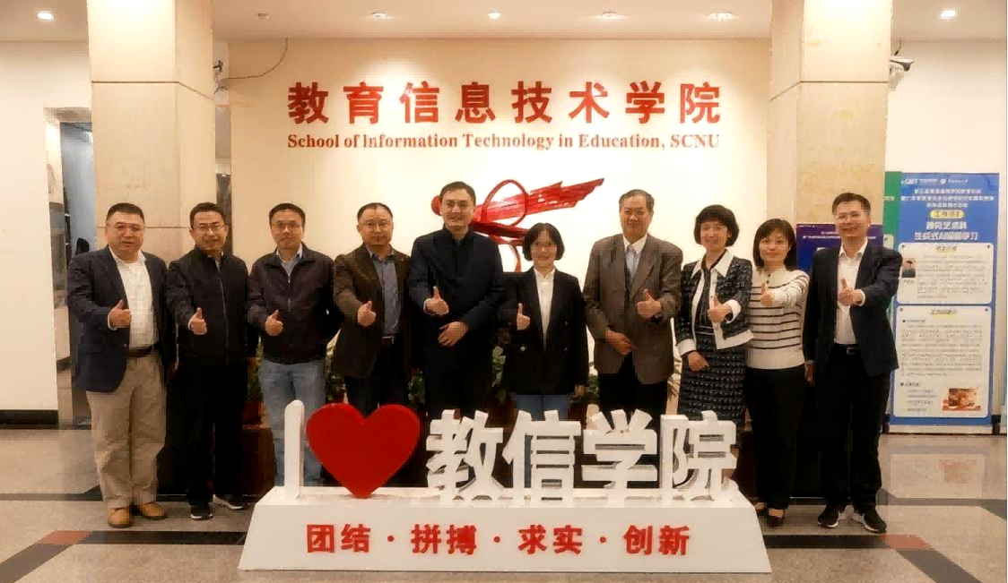 图片39(3).png