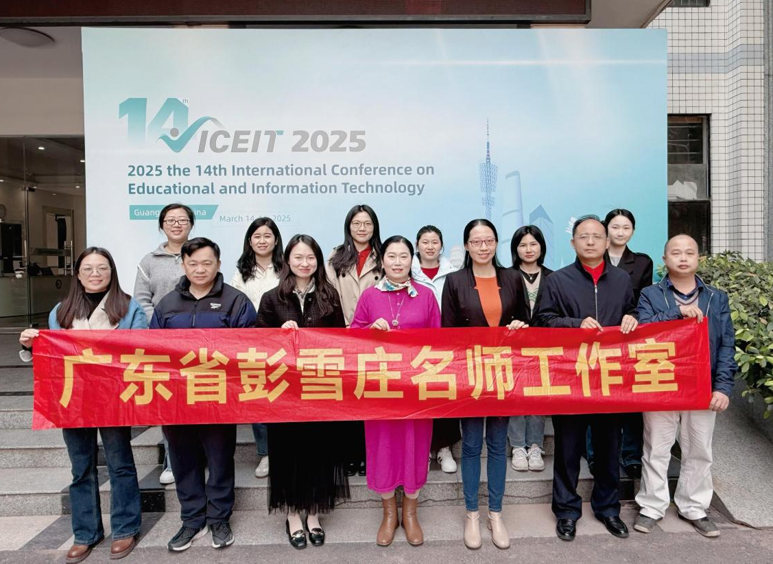 图片16.png