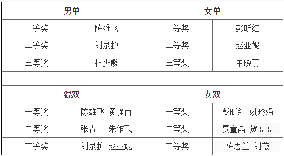 微信图片_20191008104340.png