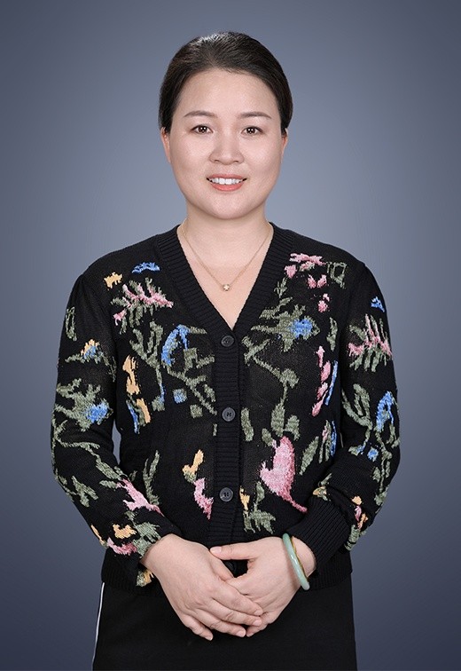 石梦良