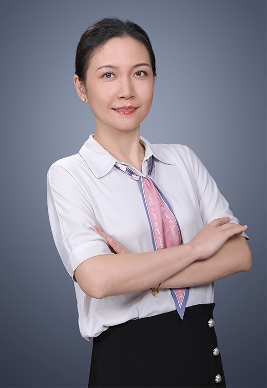 吴舒蔓