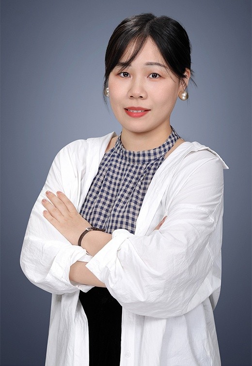 常甜