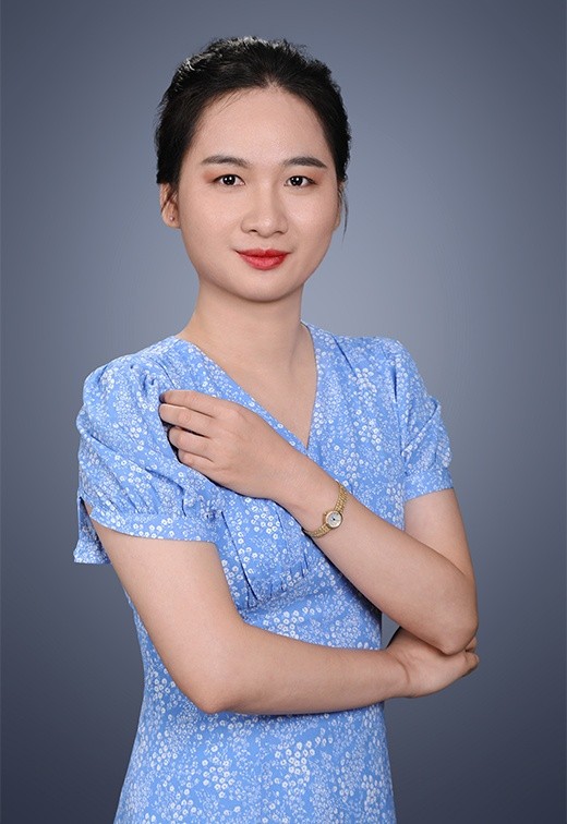曾瑶