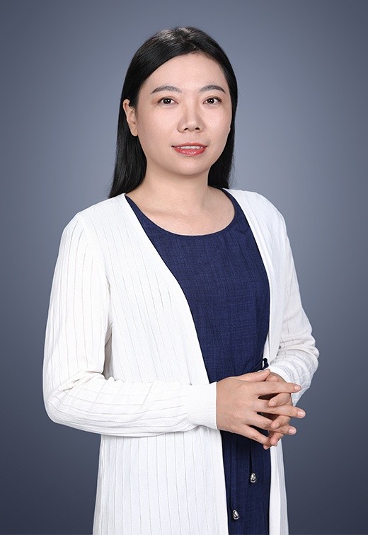 汪欣欣