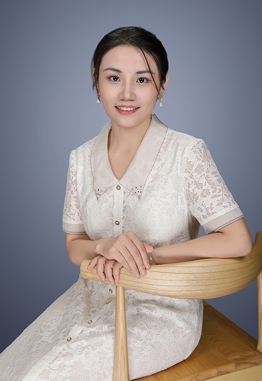 杨亚威
