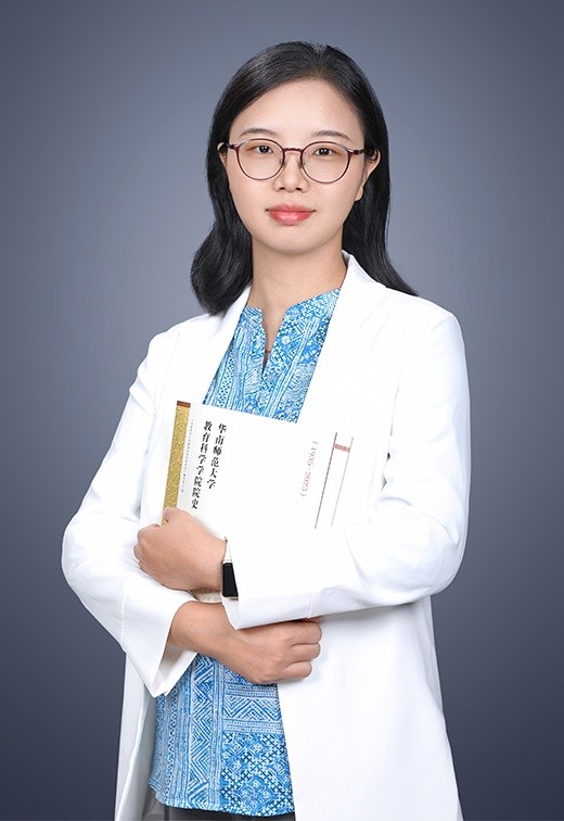 王独慎