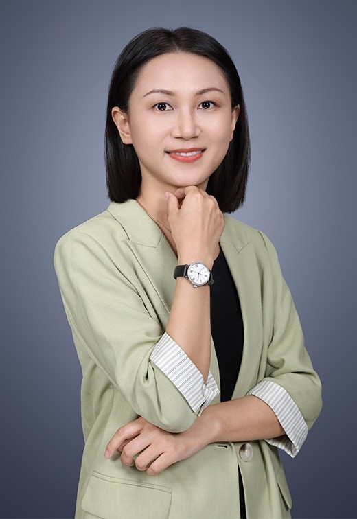  李梦洋