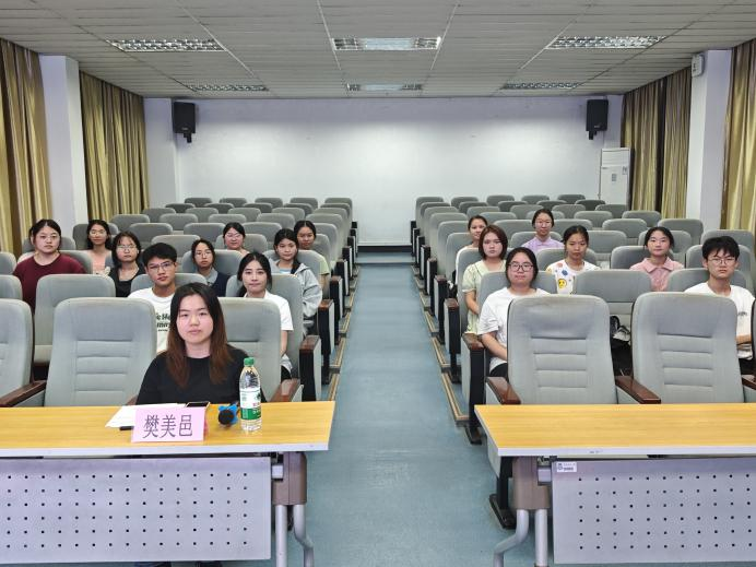 图片8.png