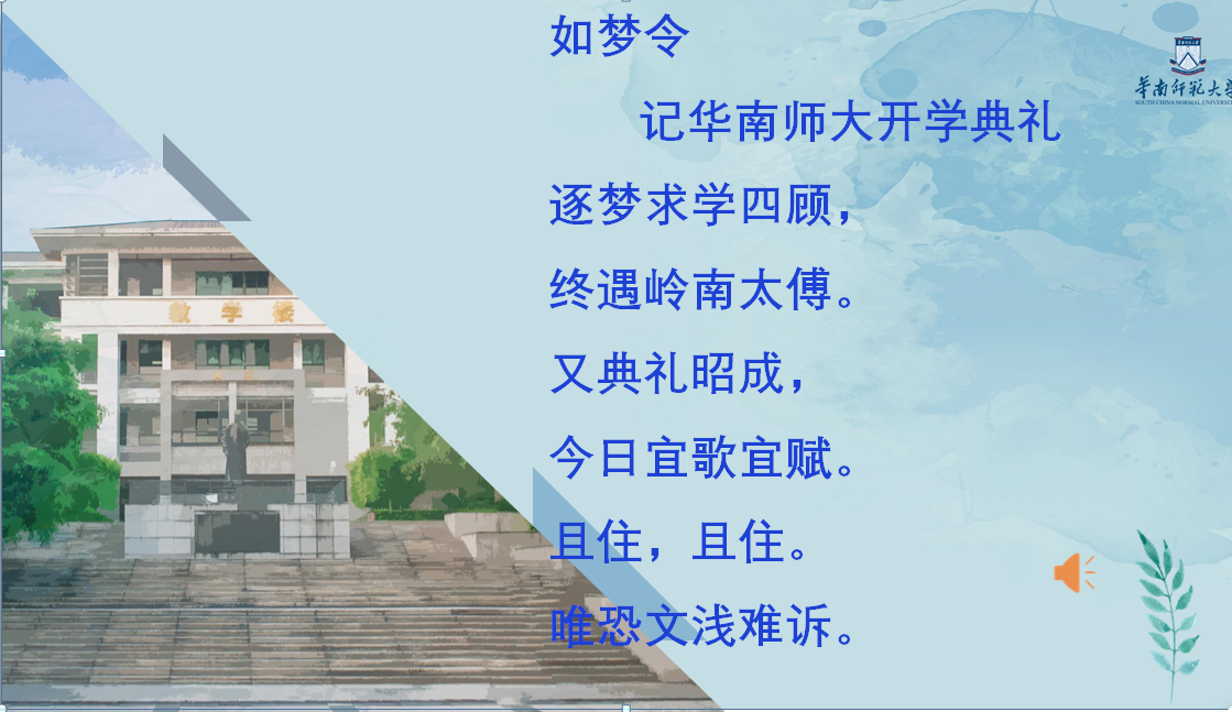 图片 1_2.png