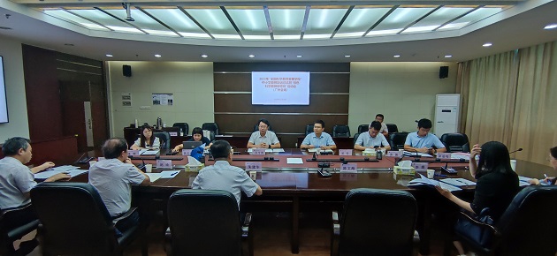 会后双方就科学教育主题加强交流.jpg
