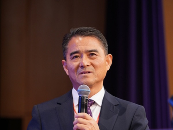 杨瑞清校长2.jpg