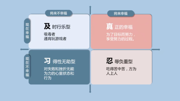 1.2张静老师分享.png