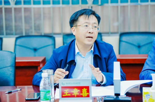 图片 10.png
