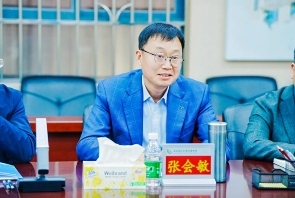 图片 11.png