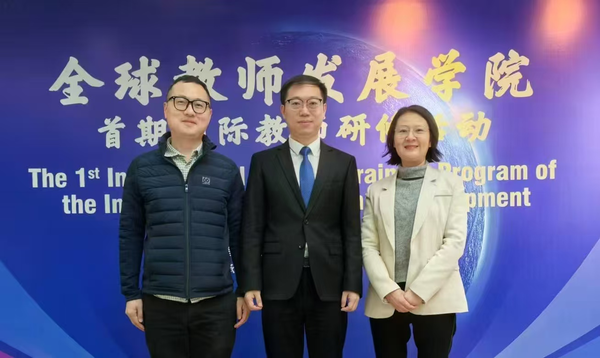 张优良（左）王春超（中）谭伟红（右）.png