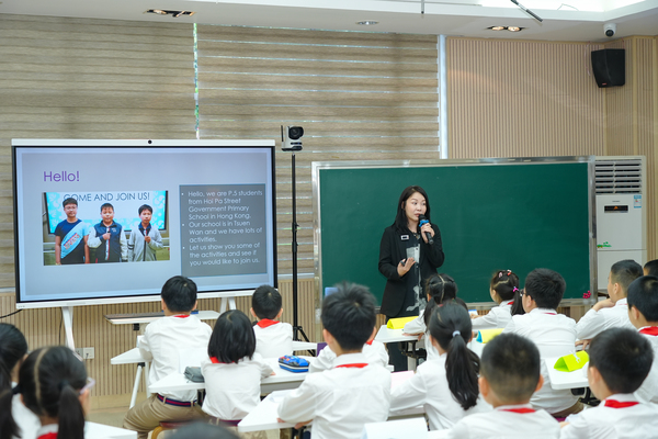 9天河区华阳小学-同课异构.jpg