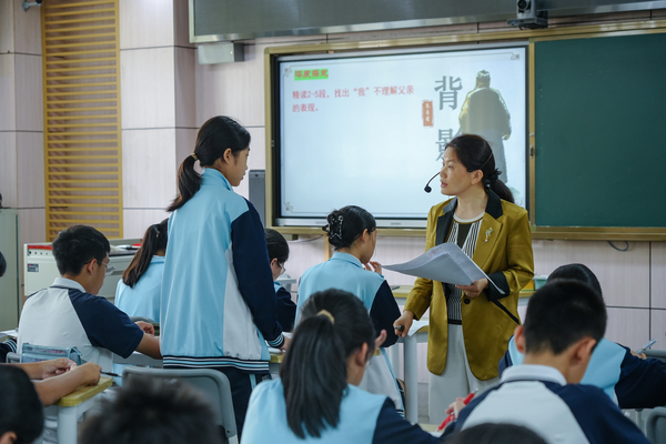 15广州市玉岩中学-同课异构.jpg