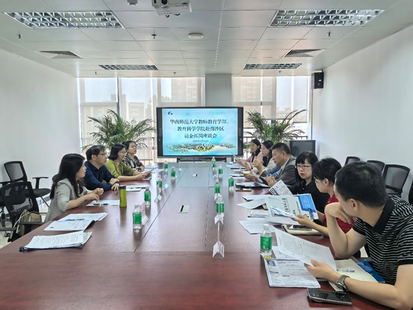 图片1(3).png