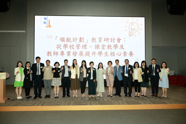 图片14.png