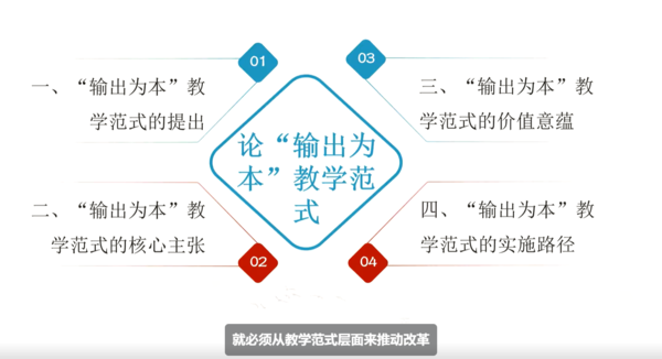 图片2.分享教师刘运杰第一张.png