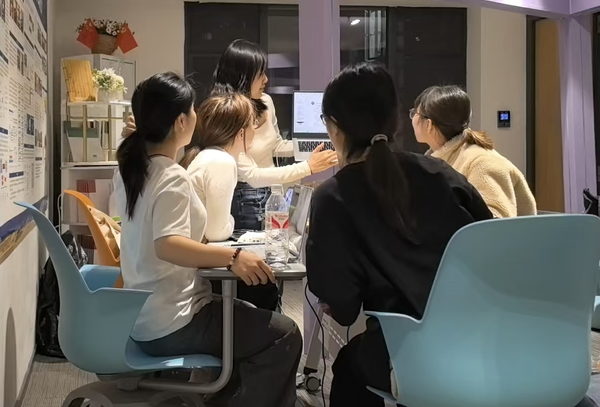 图片7.png