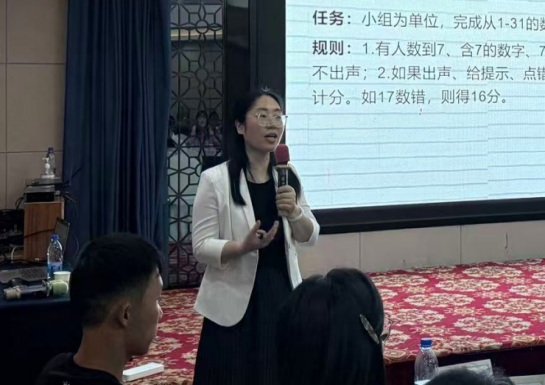 图片1(1).png