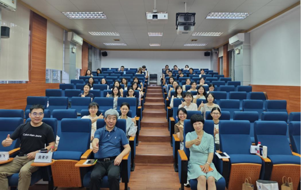 图片12.png