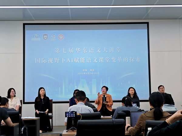 图片15.png