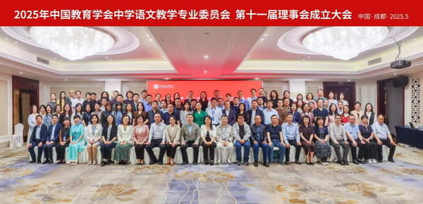 图片16.png