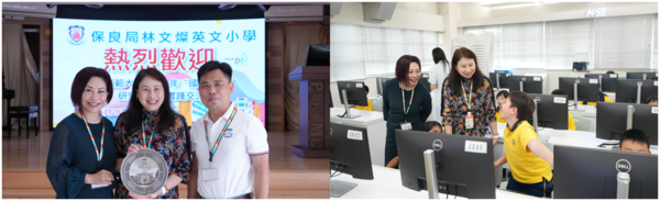 图1.png