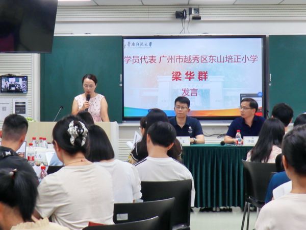 鍥剧墖3.png