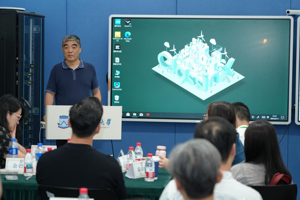 图片3.png