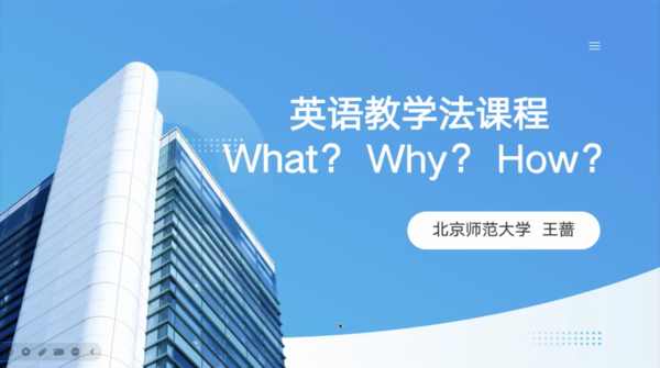 图片1-20250618155742.png