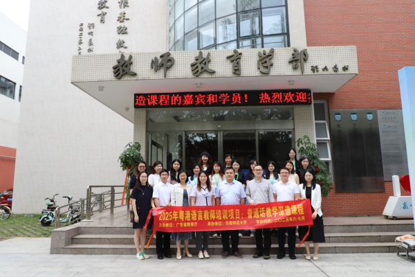 图片2(1).png