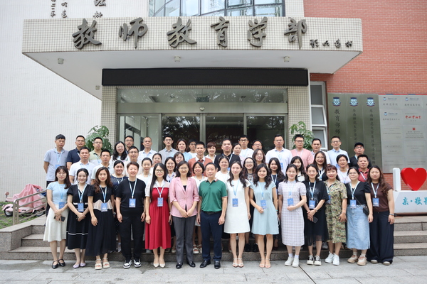 1750675525329589.jpg IMG_1600.jpg