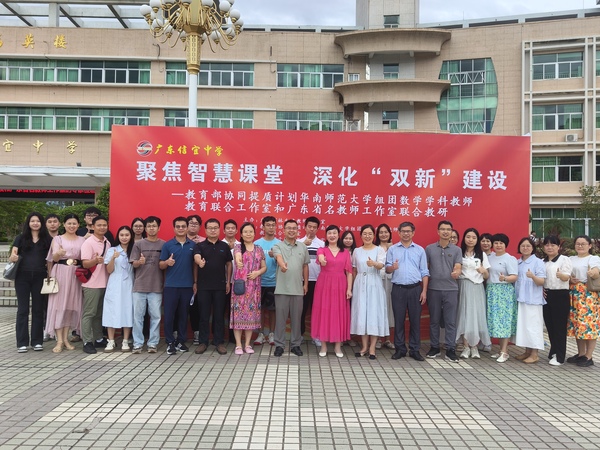 图1-20250623180338.jpg