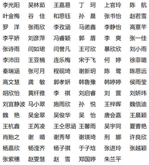 a6a9516dd573cf9e4291fcf34a5cae0.png
