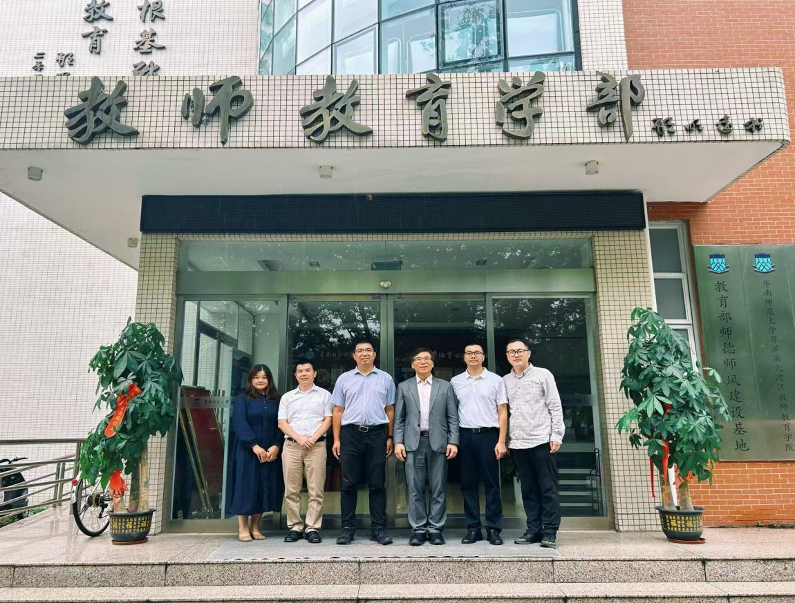 1755662818748260.png 图片3.png