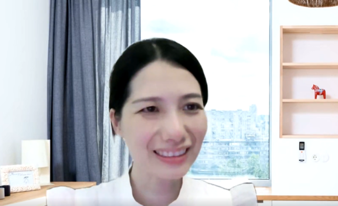 图八 总结展望-张倩博士.png