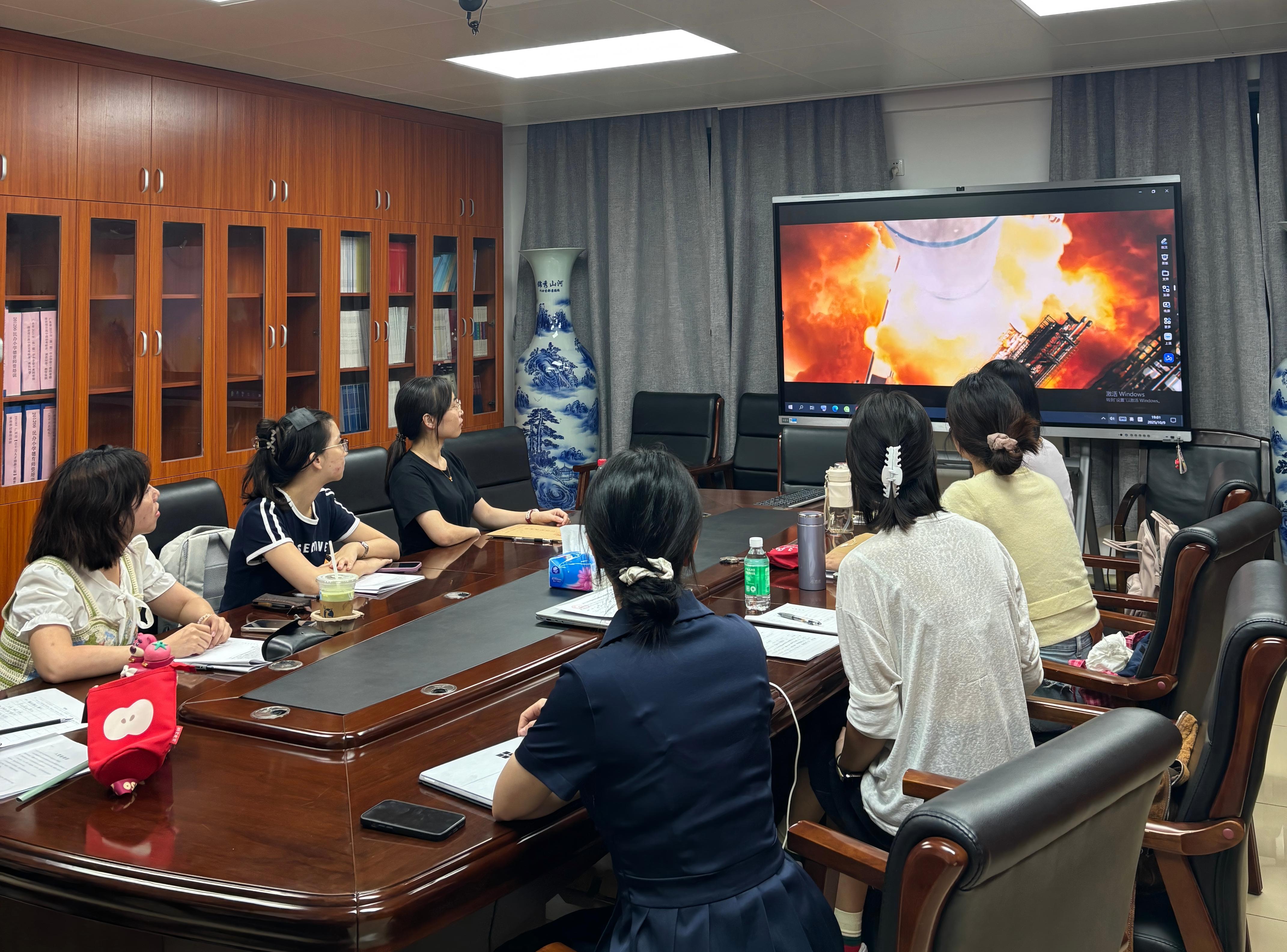 图片4 观影《钱学森》.jpg